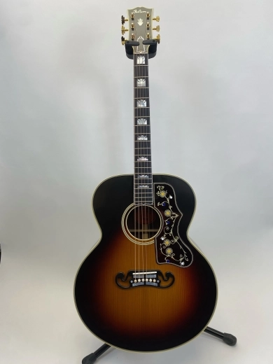 Gibson - AC20BPWVSGH